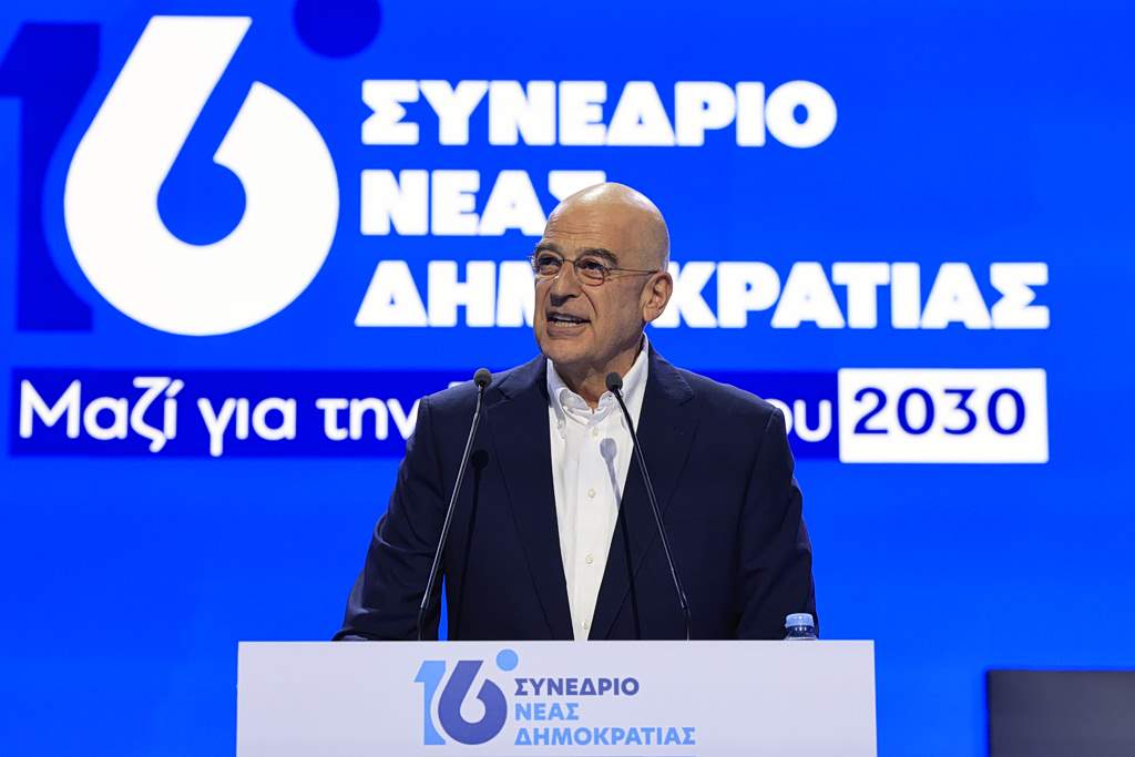 Grand Hotel: Η θυσία της Θάλειας αφήνει άφωνο τον Άρη