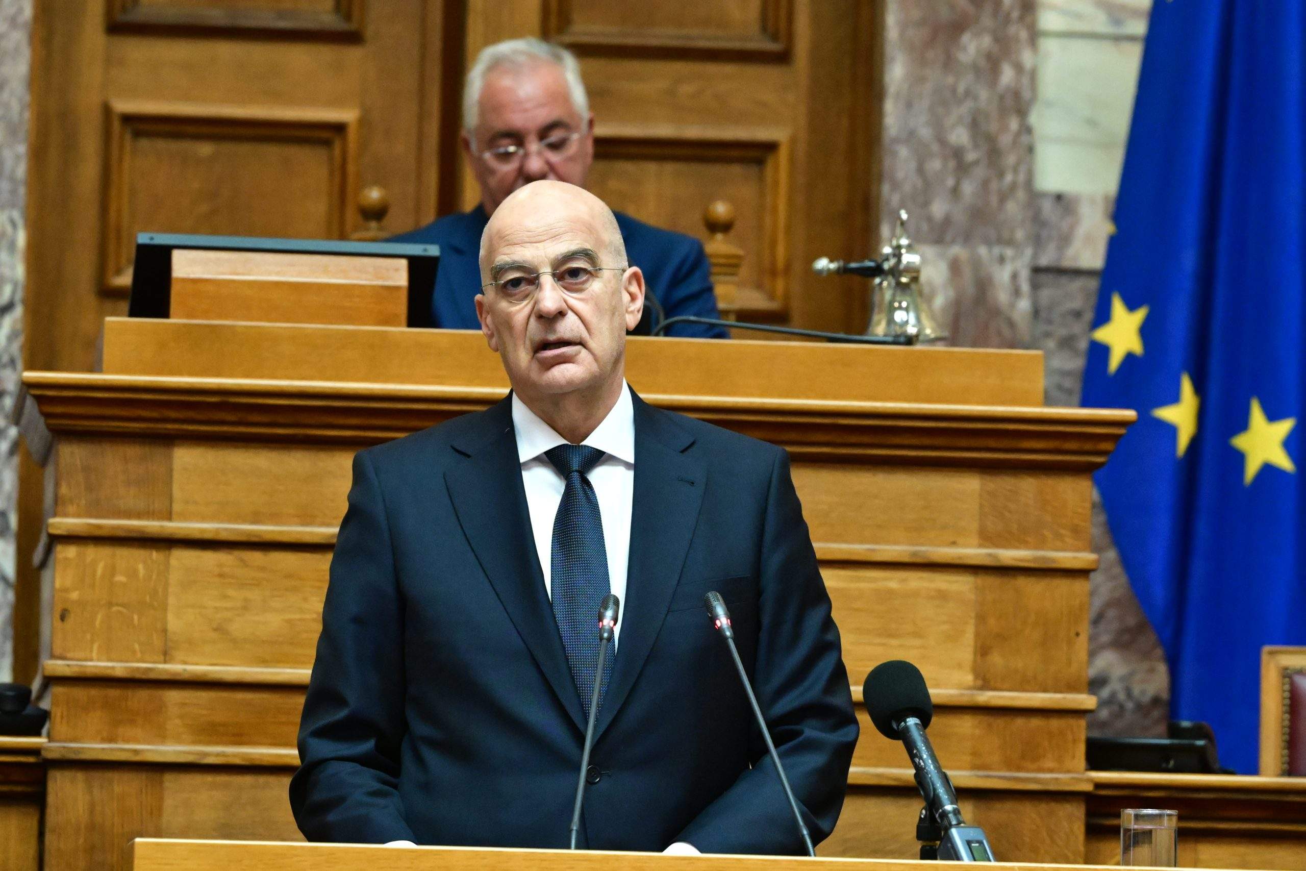 ΕΠΣ Σερρών: Πρωταθλητής ο Απόλλων Παραλιμνίου – Επιστρέφει στη Γ’ Εθνική!