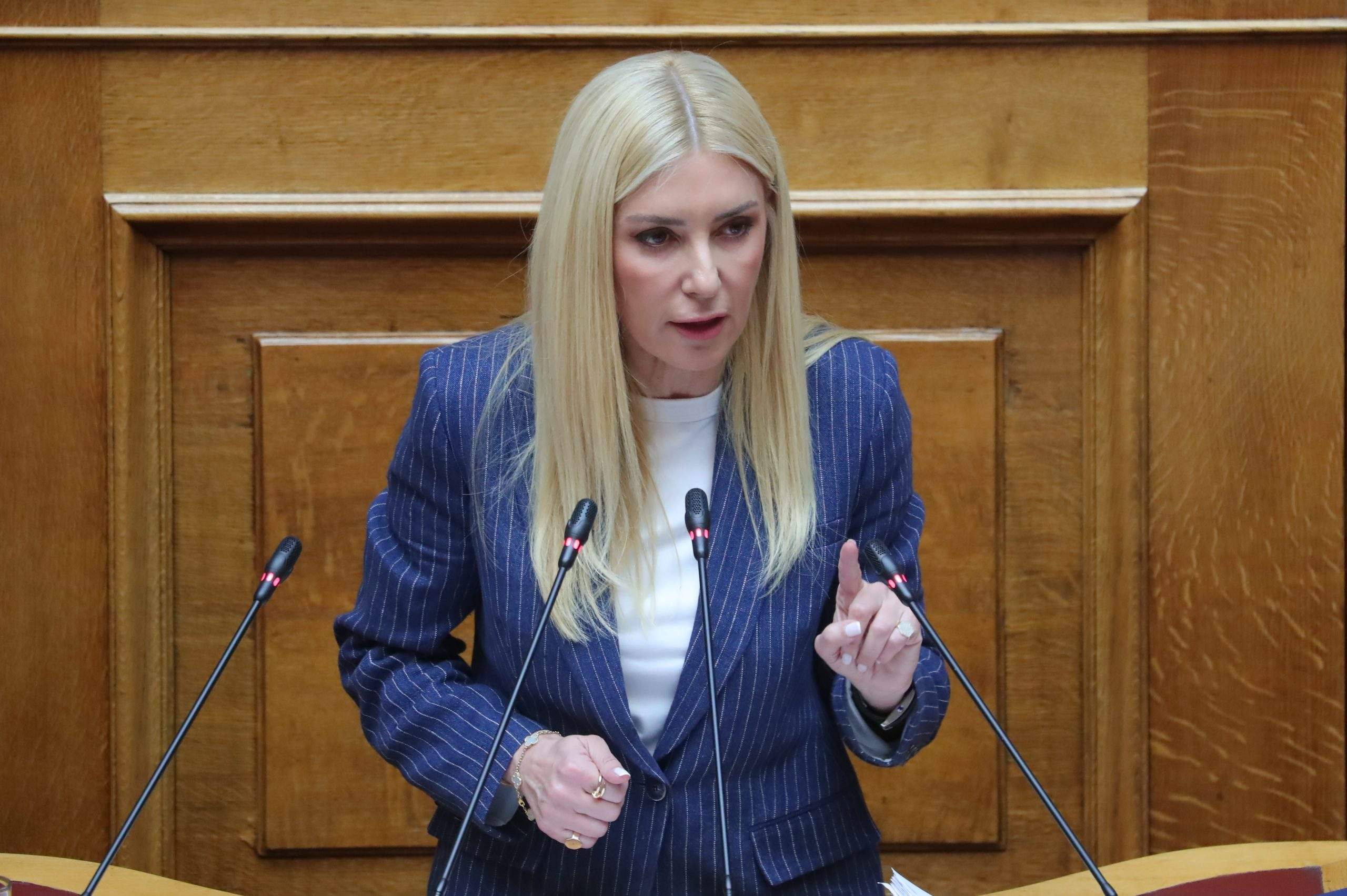 Πρόστιμα άνω των 576.000 ευρώ επέβαλε η  Αρχή Ελέγχου Αγοράς, για αθέμιτη κερδοφορία σε καφέ, δημητριακά και χυμούς