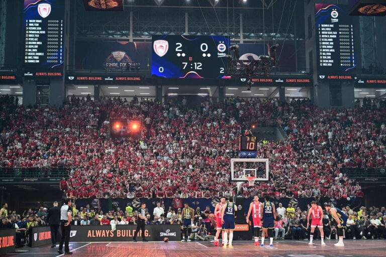 Οι «υποσημειώσεις» του Ιράν στη συμφωνία, για στήριξη της Χεζμπολάχ: Τι ζητά για τον Λίβανο