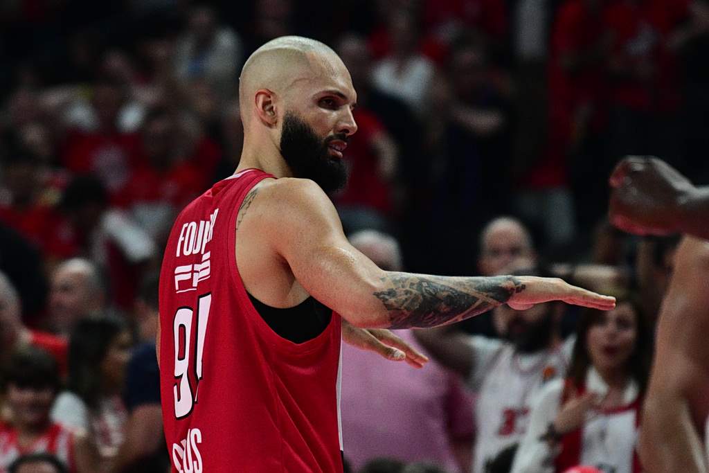 Ντέρτι: Στον αέρα το πρώτο τρέιλερ της νέας σειράς του ΑΝΤ1