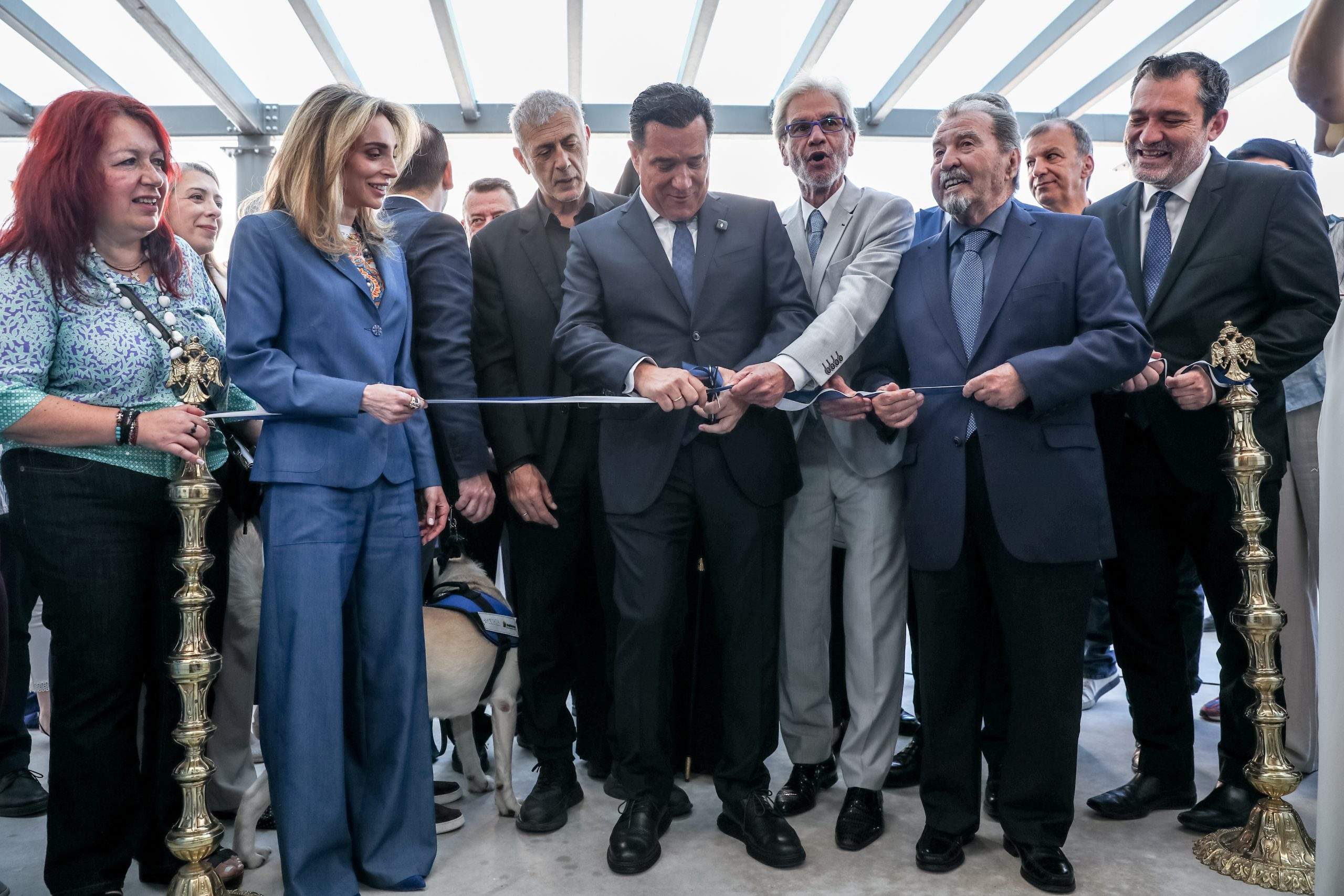 Πρώτο κρούσμα ευλογιάς των αιγοπροβάτων στην Πελοπόννησο, θανατώθηκαν 106 πρόβατα