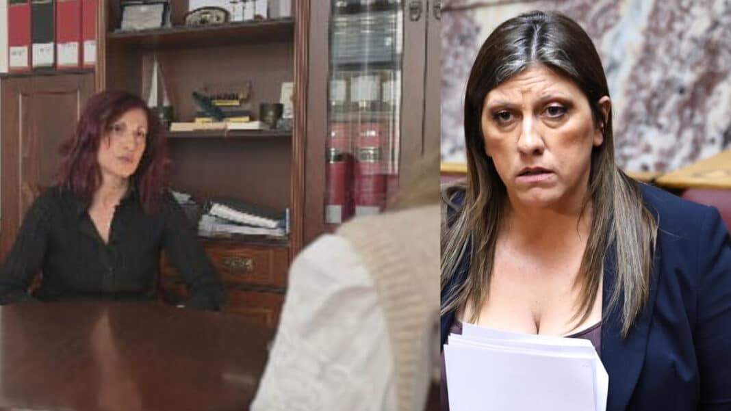 Μόλις 1 ένα στα 5 αντηλιακά είναι ασφαλές και αποτελεσματικό: Δείτε πώς βαθμολογείται το δικό σας