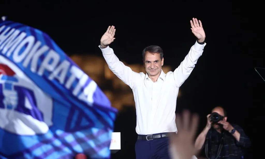 Παιδικές κατασκηνώσεις ΔΥΠΑ 2026: Ανοίγει ο δρόμος για τις αιτήσεις, τα κριτήρια και οι δικαιούχοι