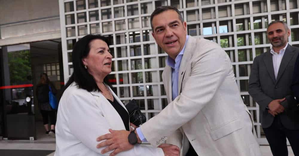 Ο μόνος πάροχος με αγορές εφαρμογών μέσω λογαριασμού κινητής