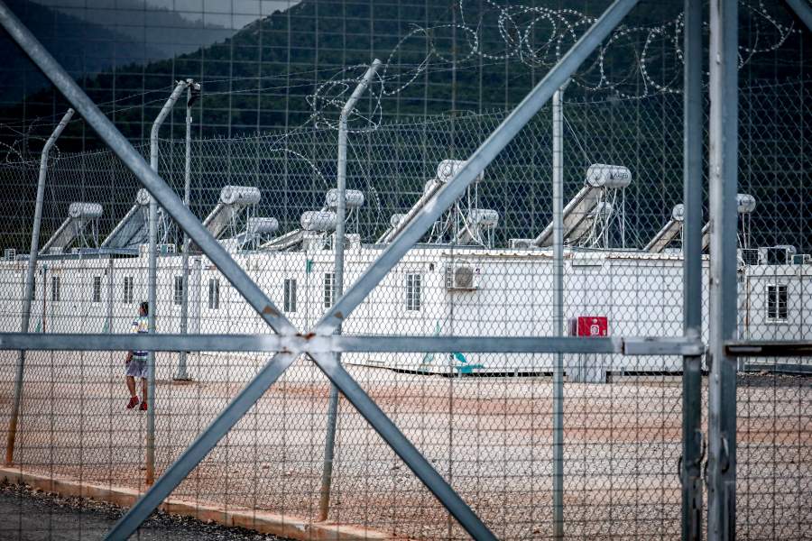 Ο υπολογιστής κολλάει; 7 μυστικά κόλπα για να τρέχει σαν καινούργιος