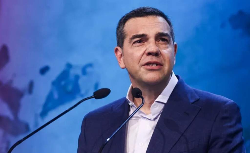 Τι ώρα θα βρέξει σήμερα στην Αθήνα – Πότε οι καταιγίδες
