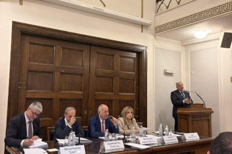 Στα 451 εκατ. ο πληθυσμός της Ευρώπης: Το 14% είναι παιδιά και το 6% υπερήλικες – Οι περισσότεροι στην Ελλάδα