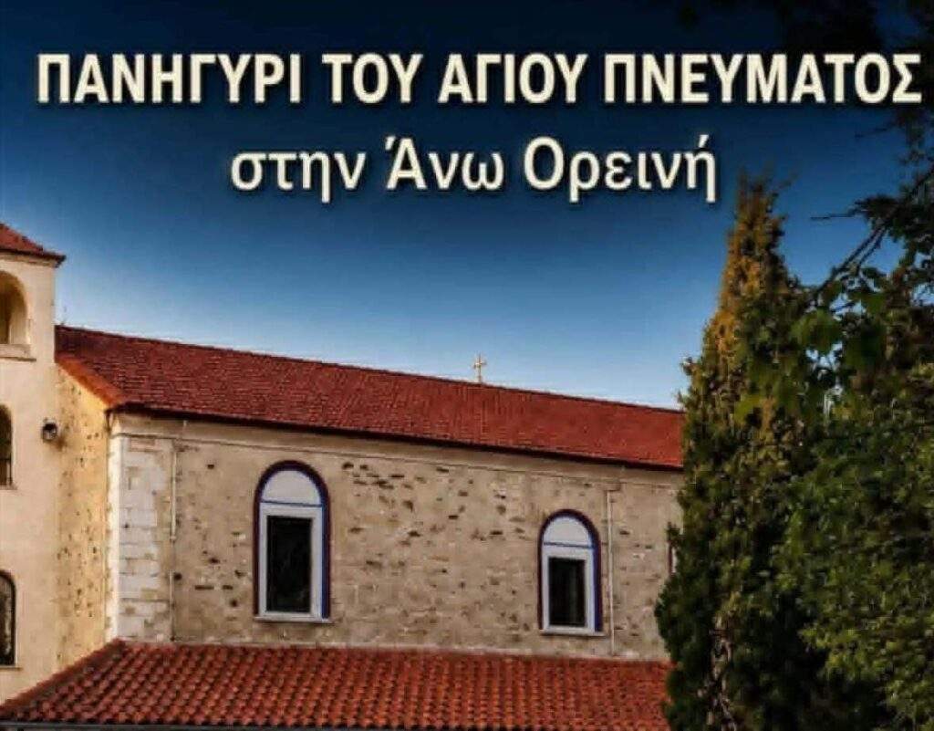 Τα 7 ψηφιακά λάθη που αδειάζουν τον λογαριασμό σου