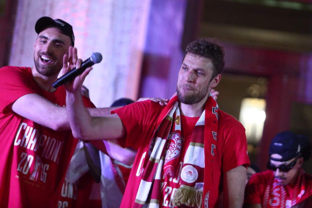 7 προγράμματα που τίναξαν την μπάνκα της τηλεθέασης τη φετινή σεζόν