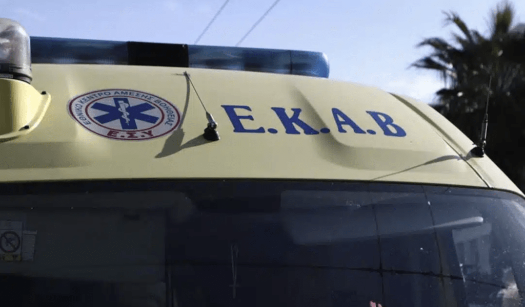 Γαλλία: Διασώθηκε 9χρονος που ζούσε υποσιτισμένος  κλειδωμένος σε ντουλάπι για τιμωρία – “Τον παρακολουθούσαν με κάμερα” (Βίντεο)