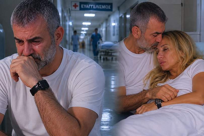 Με 4,8 εκατ. ευρώ πωλείται ένα από τα σπίτια της Μπαλατσινού στην Πάτμο