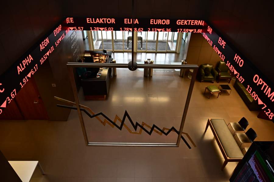 Νεκρή θαλάσσια χελώνα εντοπίστηκε σε παραλία της Λήμνου (βίντεο)