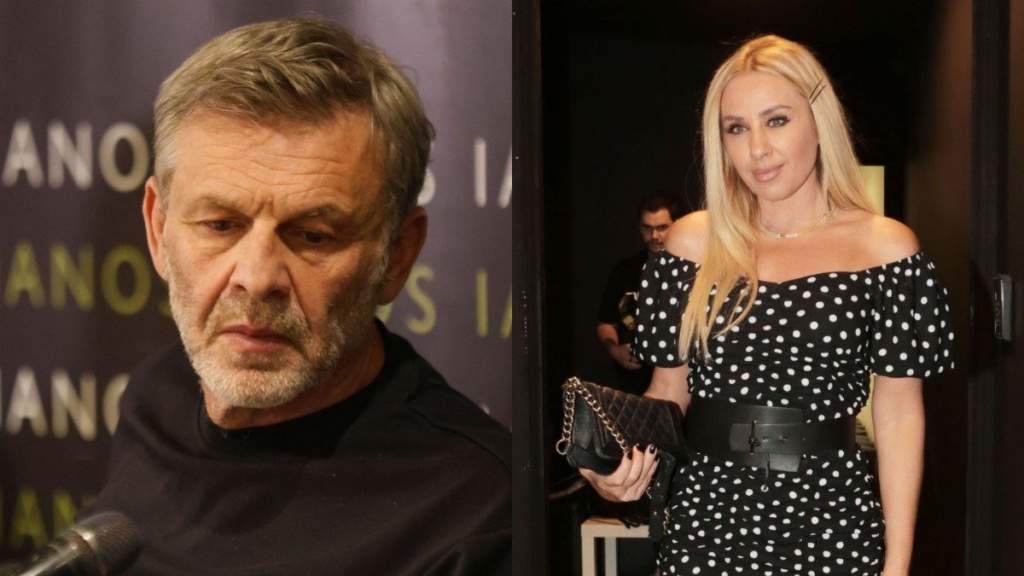 Ναυάγιο Ζακύνθου: Πτώση άντρα από ύψος 10 μέτρων, έχει τις αισθήσεις του