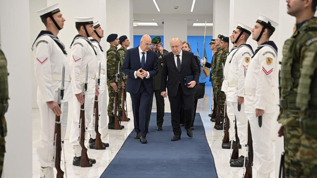 Μία νύχτα μόνο: Αιματηρή σύγκρουση για τα μάτια της Εύας