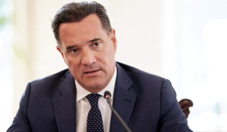 Αλλάζουν όλα στα επιδόματα: Στην τελική ευθεία το Εθνικό Μητρώο Παροχών – Τι θα βλέπει το κράτος στον ψηφιακό φάκελο κάθε ΑΦΜ, οι 15 παροχές που εντάσσονται πρώτες