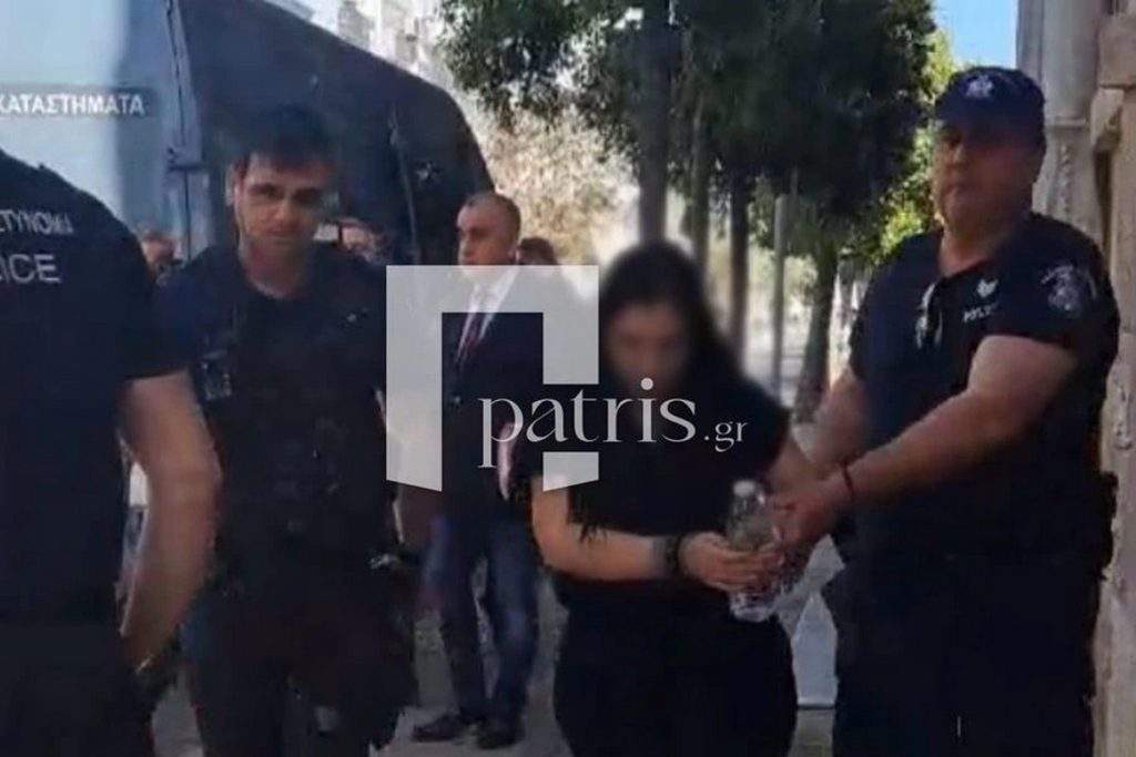 Ποσειδώνας Γιαννόπουλος για Akyla: «Ενθουσιάστηκα, αλλά εντόπισα προβλήματα»