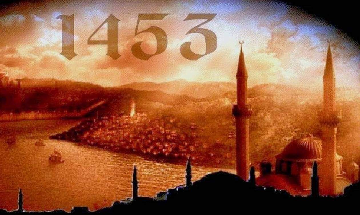 Οι αθλητικές μεταδόσεις της ημέρας (29/05): Πού θα δούμε το AEK- Ολυμπιακός στο χάντμπολ και την ευρωπαϊκή δράση!