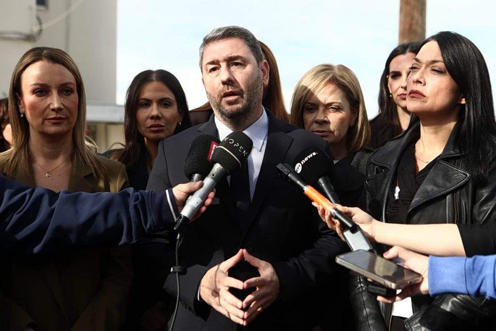 Ακύλας: Ακούστε το νέο του τραγούδι – Τίτλος και στίχοι
