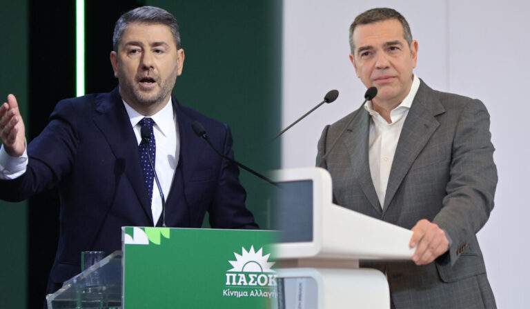 Άσπρα σπίτια: Καρχαρίας σε «απόσταση αναπνοής» από την ακτή – Δείτε το βίντεο