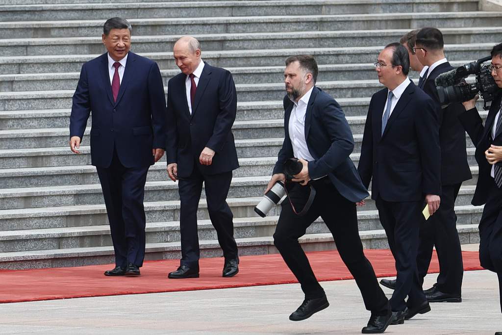 Να μ’ αγαπάς: Ένας ξαφνικός έρωτας ανθίζει πριν το φινάλε