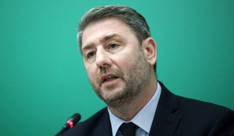 «Μας αποκάλεσαν λεσβίες»: Οι έφοδοι βίας σε πάρτι στη Ρωσία και η ομάδα τρόμου από πίσω