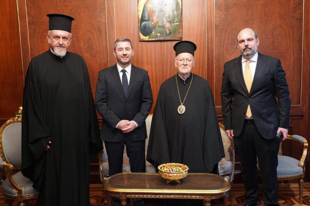 Πολιτιστικός Σύλλογος Προμαχώνα – πρώτο εργαστήρι κεραμικής