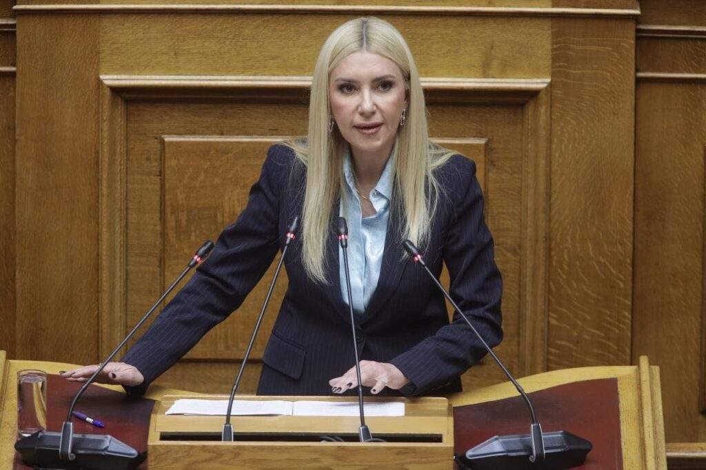 Γιορτή της Μητέρας: Μια Κυριακή δεν φτάνει για μια ζωή αγάπης
