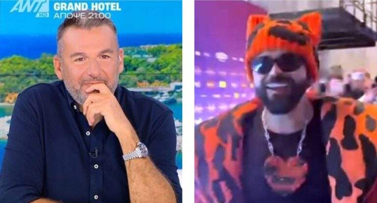 Επεισόδιο ενδοοικογενειακής βίας σε πτήση προς Κρήτη: Έβρισε και απείλησε τη σύζυγό του