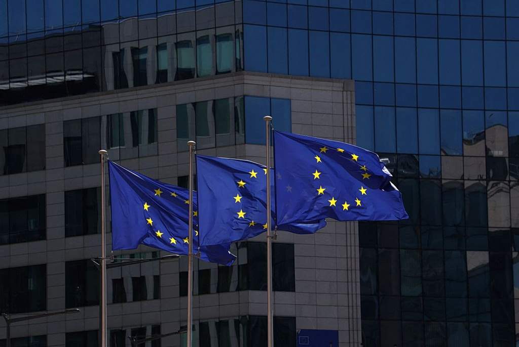 Πάνος Κατσαρίδης για Μαλέσκου: «Έχει προσωπική ατζέντα – Ο Κωνσταντάρας την γύρισε»