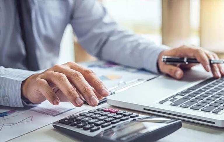Η απάντηση  Γεωργιάδη σε πολίτη για τα ράντζα στο Αττικόν: «Έβαλα σκοπό και θα έχω εξαφανίσει το πρόβλημα σε 1,5 χρόνο»