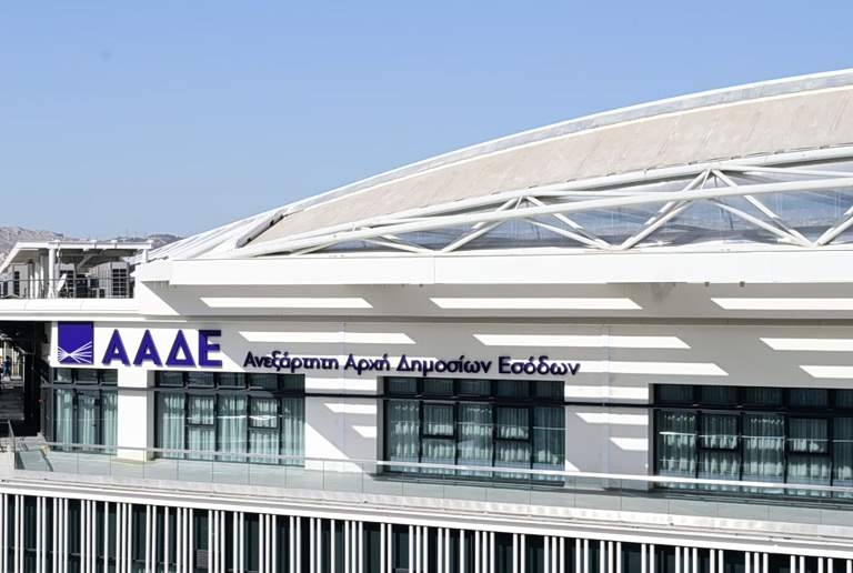 Τραγωδία στην Κένυα: Δεκαπέντε μαθήτριες νεκρές από πυρκαγιά σε οικοτροφείο θηλέων