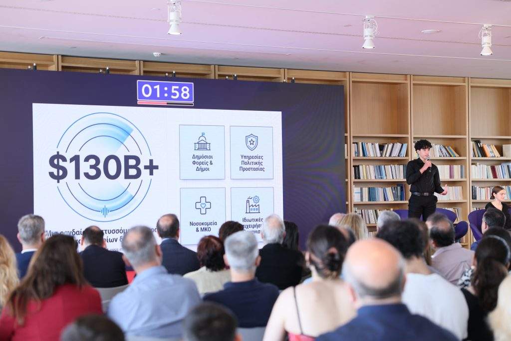 Κόλαφος ο Συρίγος με Λιάγκα: «Θα αντιδρούμε πάντα σε αυτή την ξεφτίλα»
