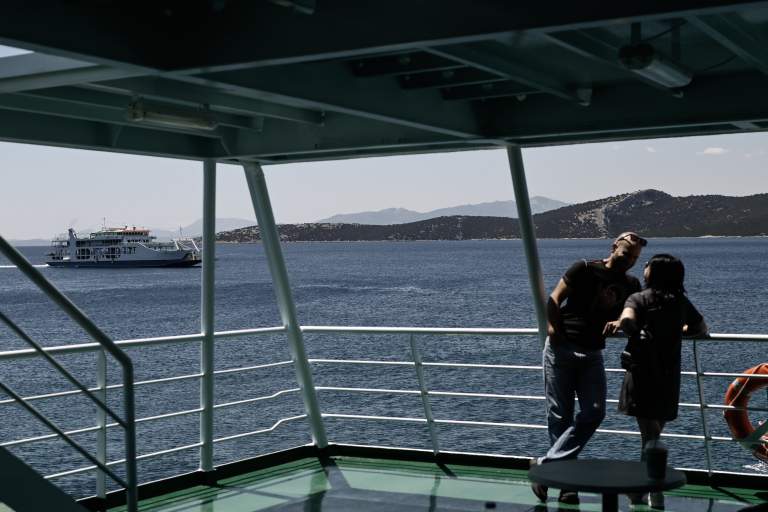 Ισπανία: Η βασίλισσα Λετίθια εγκαινίασε την Έκθεση Βιβλίου της Μαδρίτης και «έκλεψε» τις εντυπώσεις