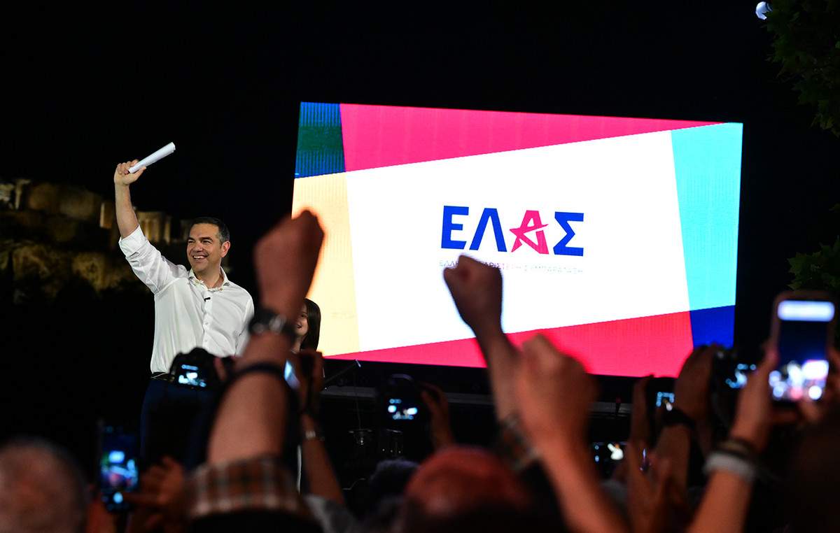 Νέα πρόστιμα για τα ΜΜΜ σε περίπτωση που δεν έχεις εισιτήριο