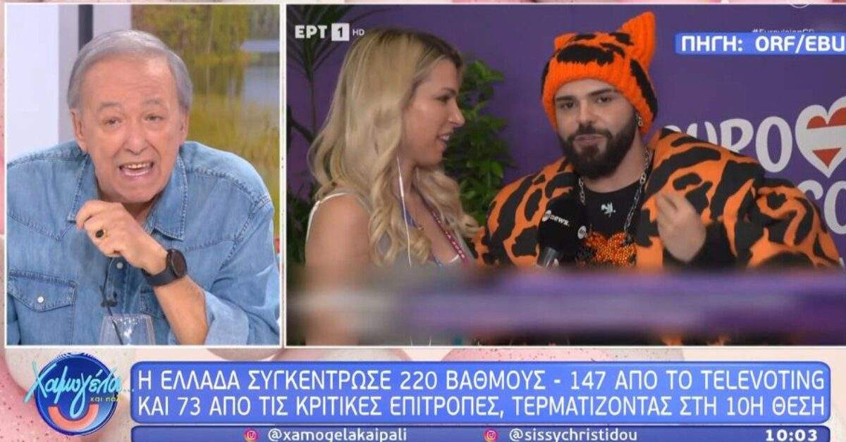 Η Peugeot αναβάθμισε το 408 και τώρα «φλερτάρει» premium μοντέλα
