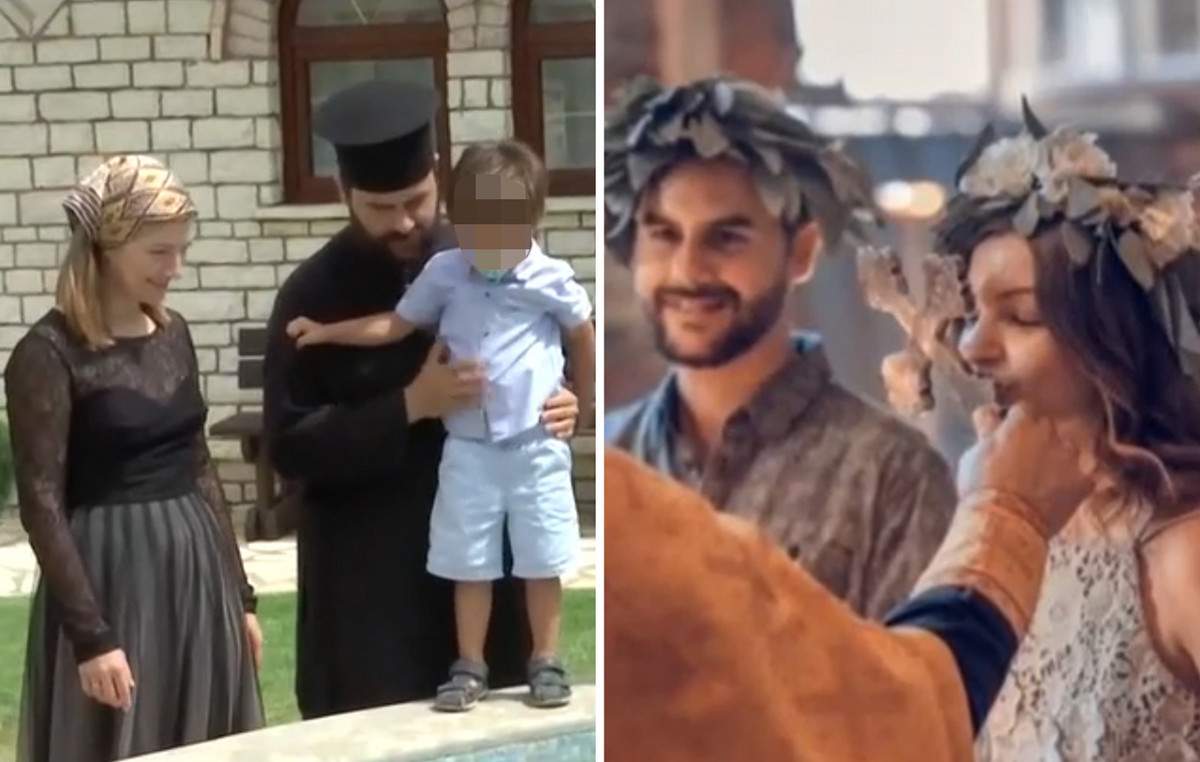 Κίνα: Στάσιμη η εργοστασιακή δραστηριότητα τον Μάιο καθώς η ζήτηση αποδυναμώνεται