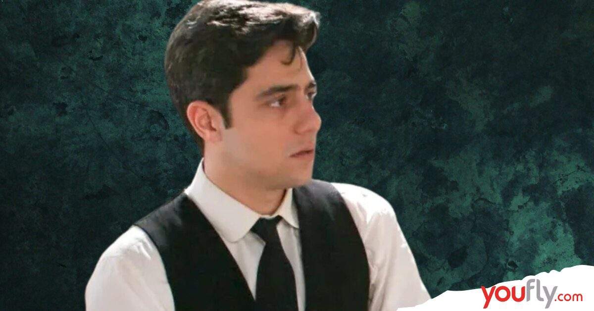 Δ.Σιντικής: “Ρούπελ 1941 – Η Αναβίωση” | Πιο εντυπωσιακή από ποτέ!