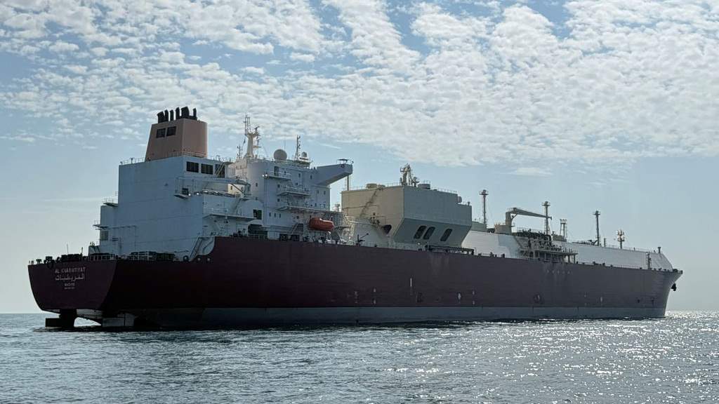 Σέρρες – Οι νικητές της κλήρωσης για την παράσταση “Άσπρο – Μαύρο”