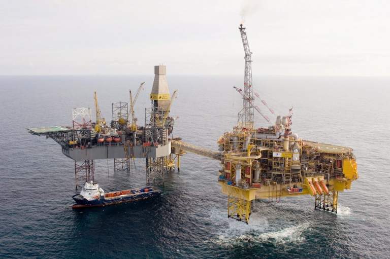Φρικιαστική υπόθεση στη Σουηδία: Άνδρας εξανάγκαζε τη σύζυγό του σε επαφές με 120 άνδρες