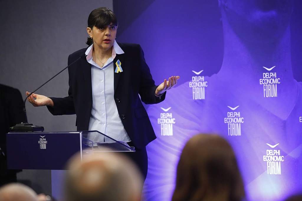 Πανικός στην ΕΡΤ – Η καταγγελία στον εισαγγελέα, η ΕΔΕ και η εμπλοκή στελεχών
