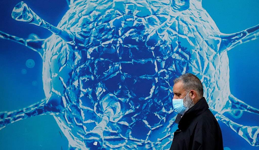Σύλληψη 36χρονης για εμπρησμό σε σούπερ μάρκετ στα Πατήσια