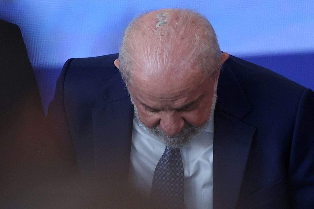 Με επιτυχία πραγματοποιήθηκε η 6η Χορωδιακή Συνάντηση Βισαλτίας στη Νιγρίτα (βίντεο)