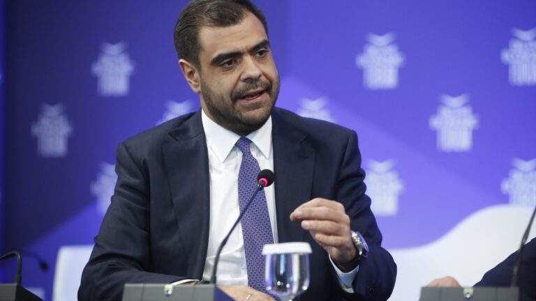 Η εμβληματική Μπίλι Τζιν Κινγκ αποφοίτησε και μοίρασε μαθήματα ζωής – «Μου πήρε μόλις 61 χρόνια»