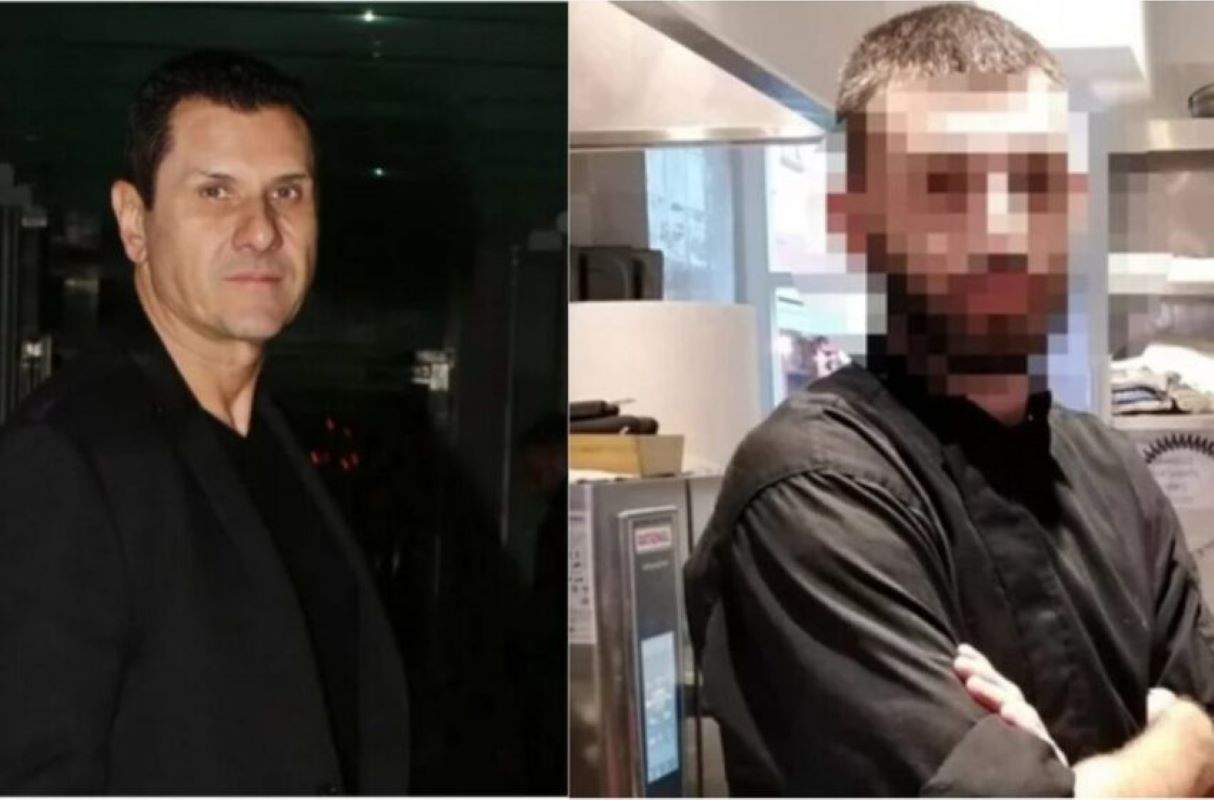Εγκαίνια για το ανακαινισμένο ΤΕΠ του «Μεταξά» – Γεωργιάδης: Απολύτως κρίσιμο το νοσοκομείο για τη λειτουργία του ΕΣΥ