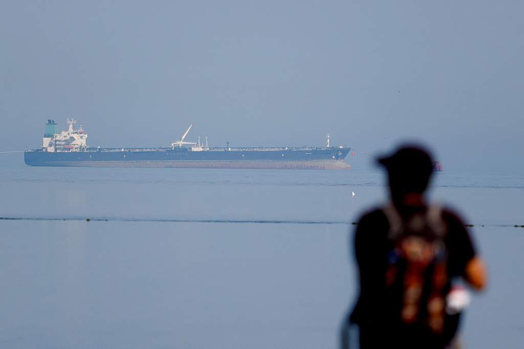 Αθηναϊκός Qualco: «Ξεκινάμε για τα αστέρια, να μεγαλώσουμε το μπάσκετ γυναικών» (pic)