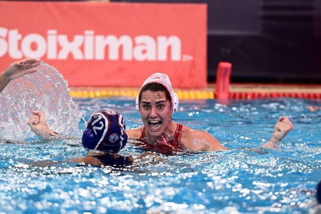 ΗΠΑ: Χωρίς ελπίδες για επιζώντες στο Λόνγκβιου μετά την έκρηξη σε βιομηχανική εγκατάσταση