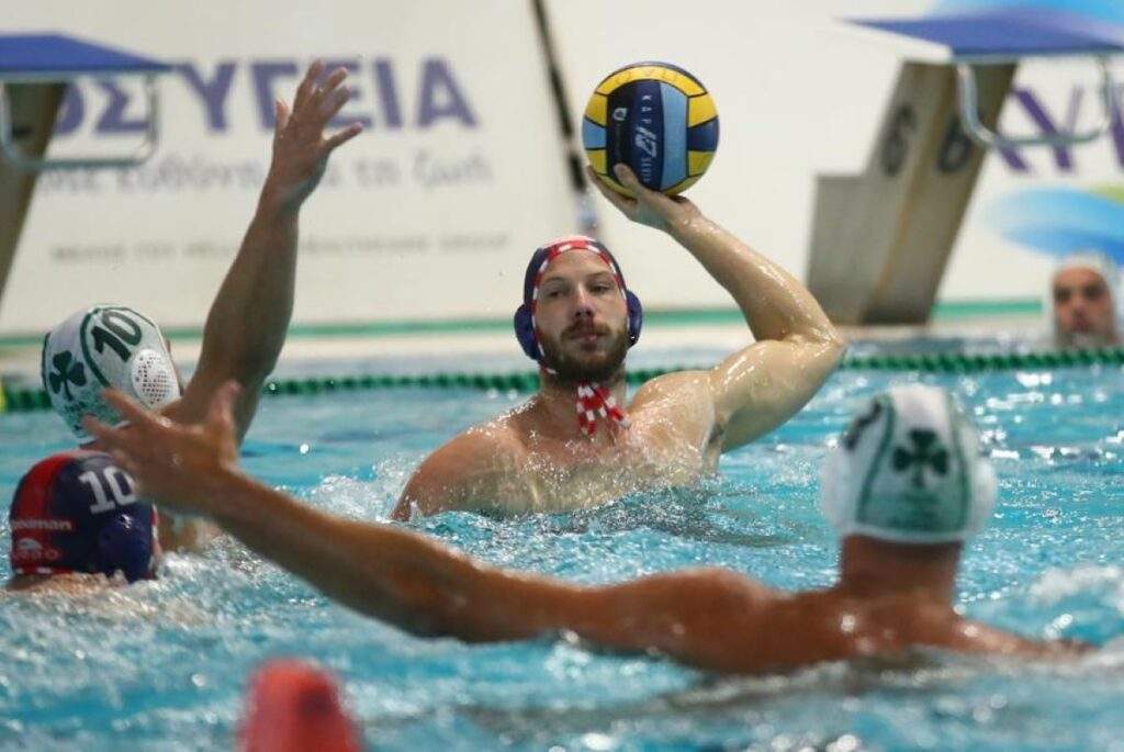 Τραγωδία στον Πύργο Τρικάλων: 51χρονος άνδρας βρέθηκε απαγχονισμένος