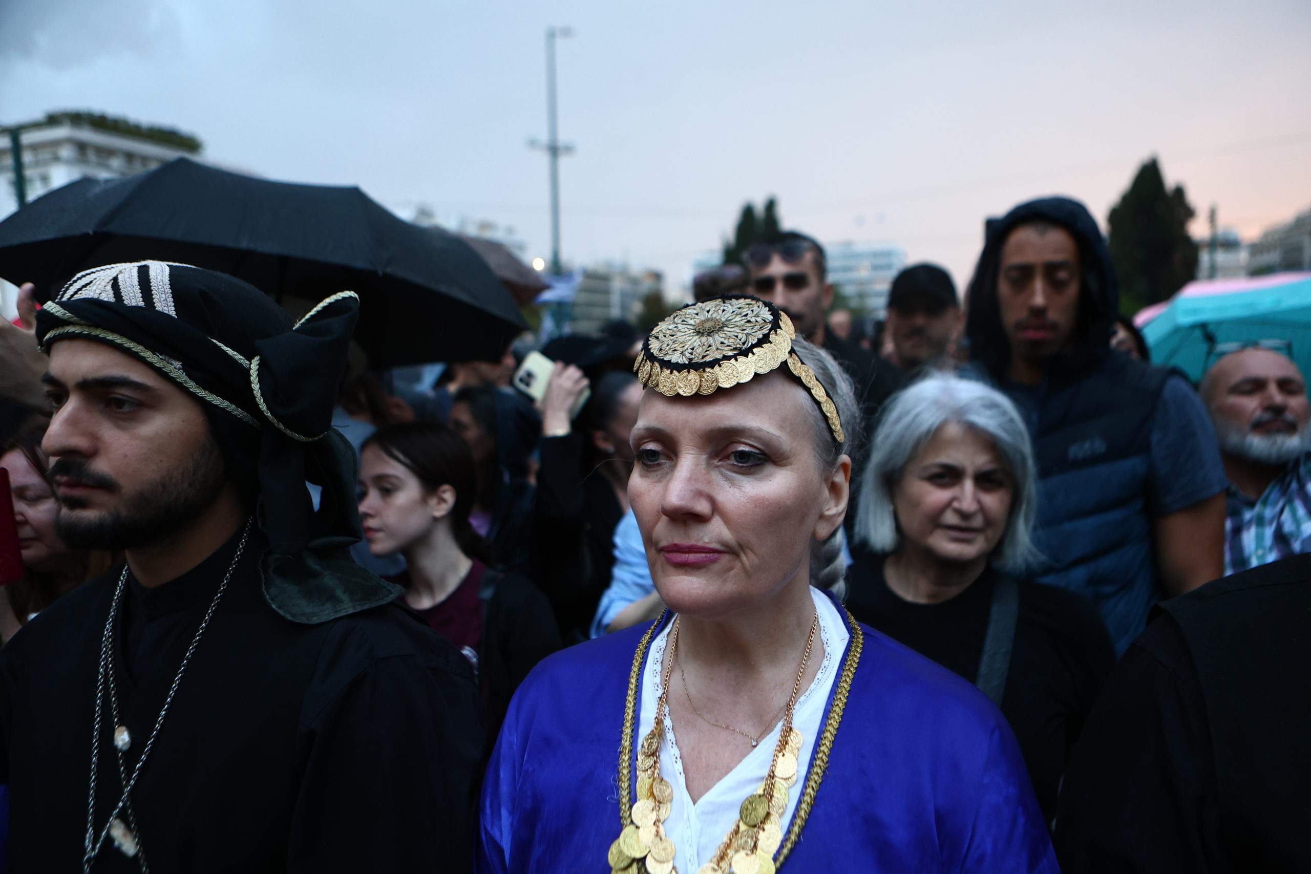Wall Street Journal: Οι ΗΠΑ κατέσχεσαν ιρανικό τάνκερ στον Ινδικό Ωκεανό