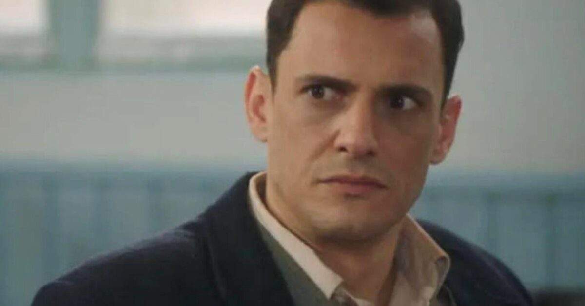 Σέρρες – Παρουσίαση του νέου βιβλίου του Κώστα Κρομμύδα